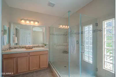 1575 W Alder Road, San Tan Valley, AZ 85140 - Photo 32