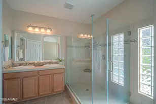 1575 W Alder Rd, San Tan Valley, AZ 85140 - Photo 32