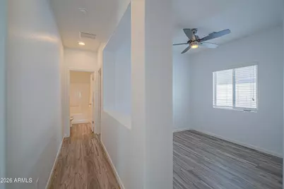 1575 W Alder Road, San Tan Valley, AZ 85140 - Photo 24