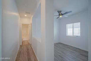 1575 W Alder Rd, San Tan Valley, AZ 85140 - Photo 24