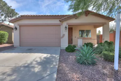 1575 W Alder Road, San Tan Valley, AZ 85140 - Photo 8
