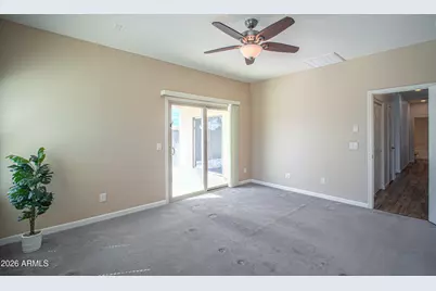 1575 W Alder Road, San Tan Valley, AZ 85140 - Photo 30