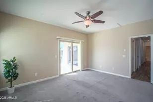 1575 W Alder Rd, San Tan Valley, AZ 85140 - Photo 30