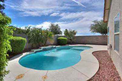 1575 W Alder Road, San Tan Valley, AZ 85140 - Photo 6