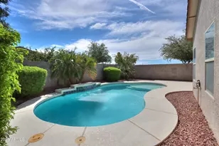 1575 W Alder Rd, San Tan Valley, AZ 85140 - Photo 6