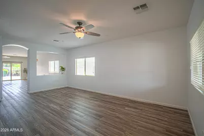 1575 W Alder Road, San Tan Valley, AZ 85140 - Photo 2