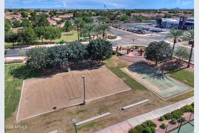 1575 W Alder Road, San Tan Valley, AZ 85140 - Photo 60