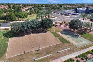1575 W Alder Rd, San Tan Valley, AZ 85140 - Photo 60