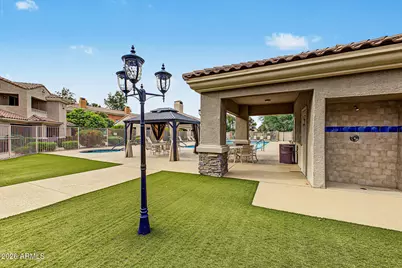 955 E Knox Road #109, Chandler, AZ 85225 - Photo 30
