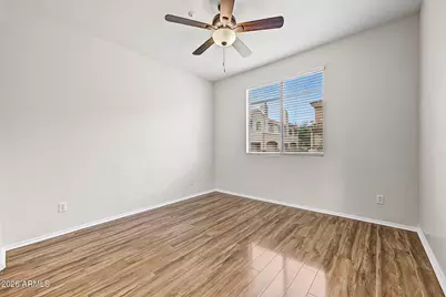 955 E Knox Road #109, Chandler, AZ 85225 - Photo 18