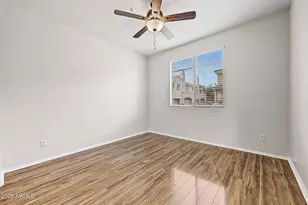 955 E Knox Rd, Chandler, AZ 85225 - Photo 18