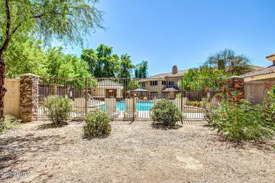 955 E Knox Road #109, Chandler, AZ 85225 - Photo 34