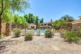 955 E Knox Rd, Chandler, AZ 85225 - Photo 34