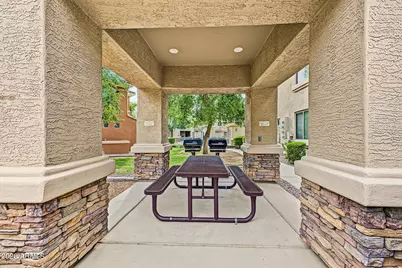 955 E Knox Road #109, Chandler, AZ 85225 - Photo 32