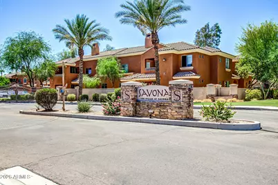 955 E Knox Road #109, Chandler, AZ 85225 - Photo 38