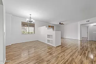 955 E Knox Rd, Chandler, AZ 85225 - Photo 4
