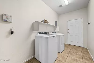 955 E Knox Road #109, Chandler, AZ 85225 - Photo 24
