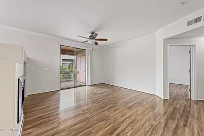 955 E Knox Road #109, Chandler, AZ 85225 - Photo 6
