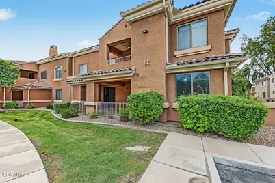 955 E Knox Road #109, Chandler, AZ 85225 - Photo 2