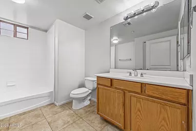 955 E Knox Road #109, Chandler, AZ 85225 - Photo 22