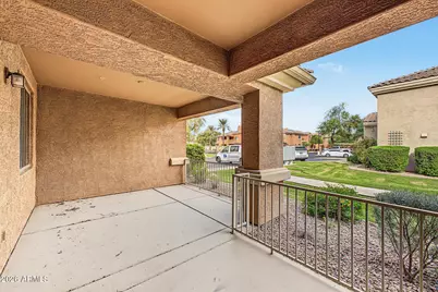 955 E Knox Road #109, Chandler, AZ 85225 - Photo 26