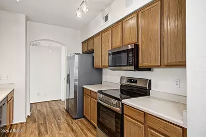 955 E Knox Road #109, Chandler, AZ 85225 - Photo 10