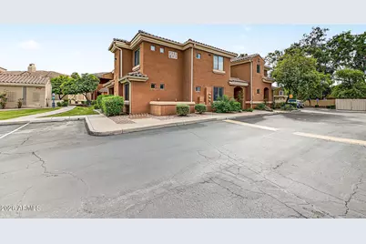 955 E Knox Road #109, Chandler, AZ 85225 - Photo 1