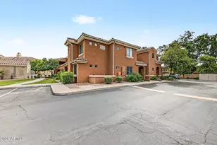 955 E Knox Rd, Chandler, AZ 85225 - Photo 1