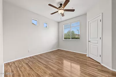 955 E Knox Road #109, Chandler, AZ 85225 - Photo 20