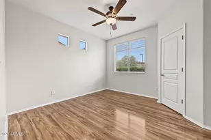 955 E Knox Rd, Chandler, AZ 85225 - Photo 20