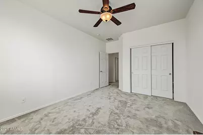 7113 W Maldonado Road, Laveen, AZ 85339 - Photo 32