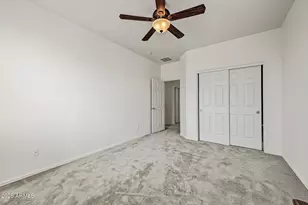 7113 W Maldonado Rd, Laveen, AZ 85339 - Photo 32