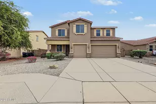 7113 W Maldonado Rd, Laveen, AZ 85339 - Photo 2