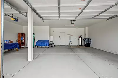 7113 W Maldonado Road, Laveen, AZ 85339 - Photo 42