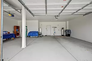 7113 W Maldonado Rd, Laveen, AZ 85339 - Photo 42
