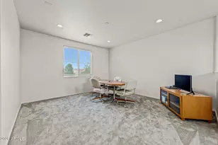 7113 W Maldonado Rd, Laveen, AZ 85339 - Photo 20