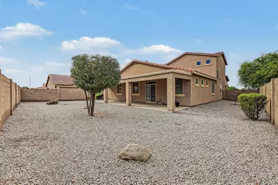 7113 W Maldonado Road, Laveen, AZ 85339 - Photo 44