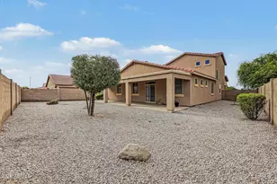 7113 W Maldonado Rd, Laveen, AZ 85339 - Photo 44