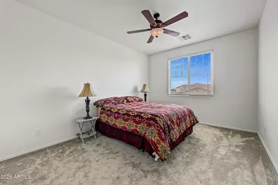 7113 W Maldonado Road, Laveen, AZ 85339 - Photo 38