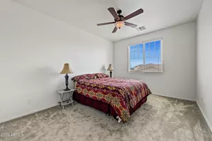 7113 W Maldonado Rd, Laveen, AZ 85339 - Photo 38