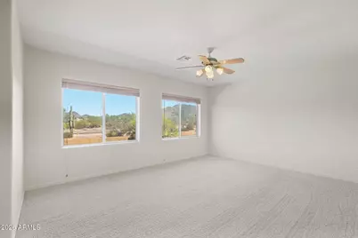 2944 W Eastman Drive, Anthem, AZ 85086 - Photo 24