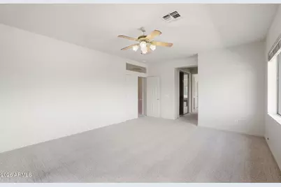 2944 W Eastman Drive, Anthem, AZ 85086 - Photo 26