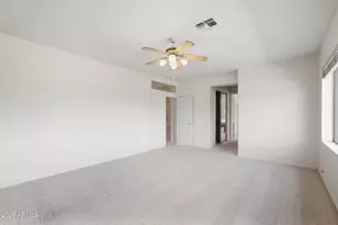 2944 W Eastman Dr, Anthem, AZ 85086 - Photo 26