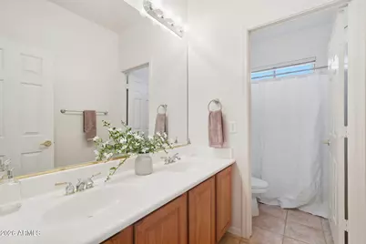 2944 W Eastman Drive, Anthem, AZ 85086 - Photo 38