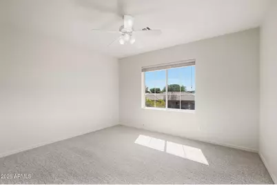 2944 W Eastman Drive, Anthem, AZ 85086 - Photo 32