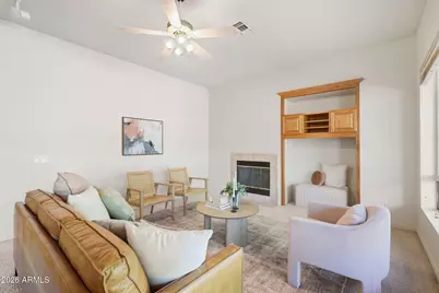 2944 W Eastman Drive, Anthem, AZ 85086 - Photo 10