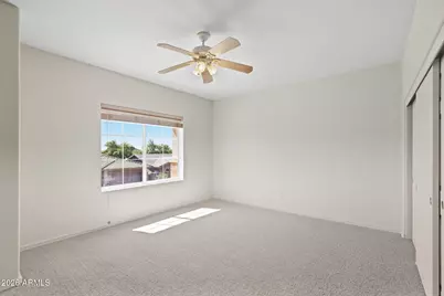 2944 W Eastman Drive, Anthem, AZ 85086 - Photo 34