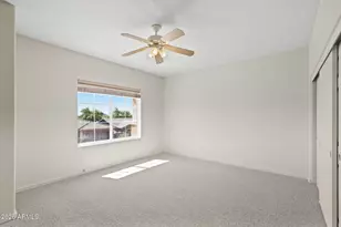 2944 W Eastman Dr, Anthem, AZ 85086 - Photo 34