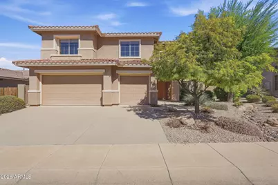 2944 W Eastman Drive, Anthem, AZ 85086 - Photo 4