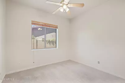 2944 W Eastman Drive, Anthem, AZ 85086 - Photo 20